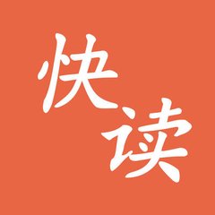 银河app